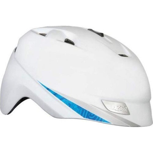 LAZER Sweet Helmet 57-59 cm (white)