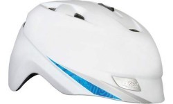 Ķivere LAZER Sweet 57-59 cm (balta)