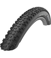 Riepa Schwalbe Rapid Rob Active Line 26x2.25 (57-559) HS425