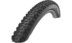 Schwalbe Rapid Rob Active Line Tire 26x2.25 (57-559) HS425