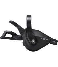 Shimano Deore M6100 pārslēdzēja svira, 12 pārnesumi