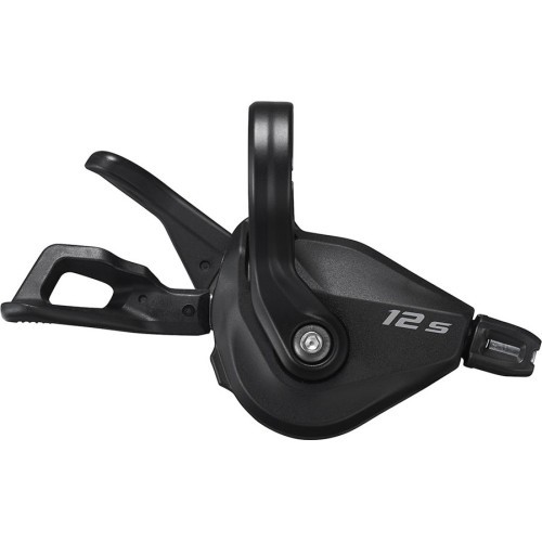 Манетка Shimano Deore M6100, 12 скоростей