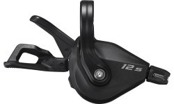 Shimano Deore M6100 rear shifter, 12-speed