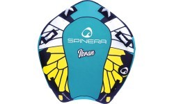 Towable Tube Spinera Ikran 1