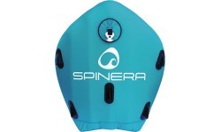 Towable Tube Spinera Ikran 1