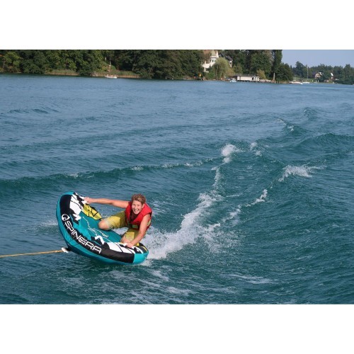 Towable Tube Spinera Ikran 1