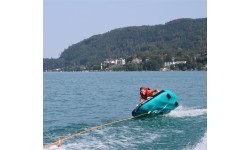 Towable Tube Spinera Ikran 1