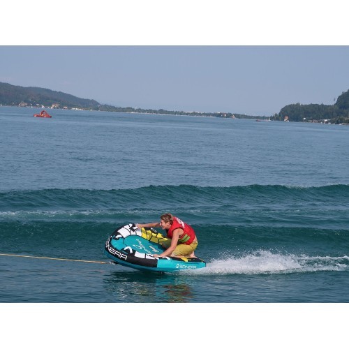 Towable Tube Spinera Ikran 1