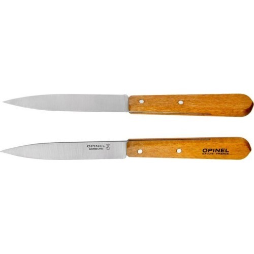 Mizošanas nazis Opinel 102, 2 gab.