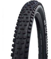 Schwalbe Nobby Nic 27,5x2,35 (62-584) ADDIX Performance TLR 2022 saliekamā riepa