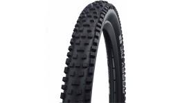 Schwalbe Nobby Nic 27,5x2,35 (62-584) ADDIX Performance TLR 2022 saliekamā riepa