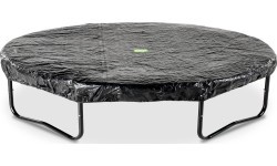 EXIT trampoline cover ø253cm