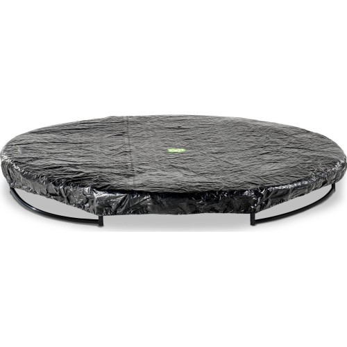 EXIT trampoline cover ø253cm