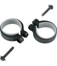 SKS Fender Mounts for Suspension Forks 37-40mm