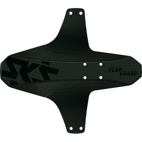 SKS Flap Guard mudguard (black)