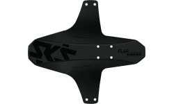 Dubļusargs SKS Flap Guard (melns)
