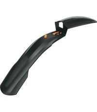 Mudguard SKS Shockblade 29" (black)