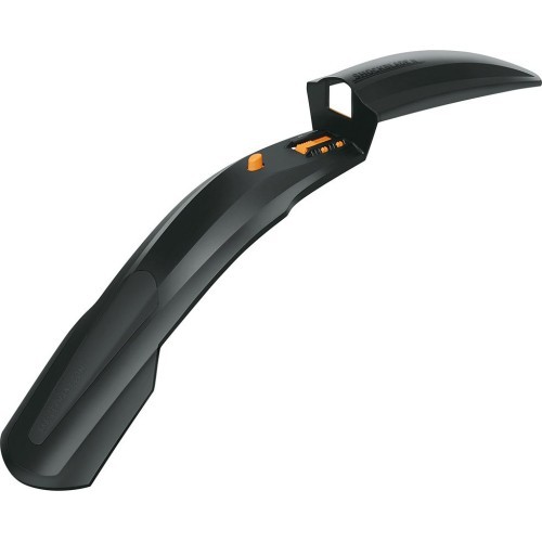 Крыло SKS Shockblade 29" (черное)
