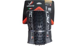 Bicycle Tire Vittoria Peyote 27,5x2.10 (54-584)