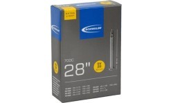 Kamera Schwalbe SV20 700x18/28 (18/28-622 22/25-630) FV80
