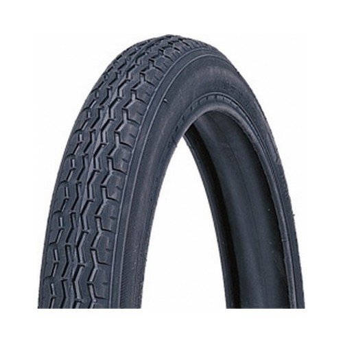 Padanga 16x1.75 (47-305)