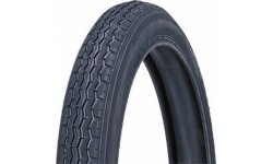 Padanga 16x1.75 (47-305)