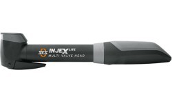 Ручной насос SKS Injex Lite 5 бар