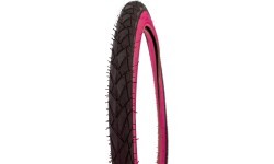 Riepa DSI 18x1.75 (47-355) SRI-101, rozā