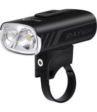 MagicShine RAY 800 front light