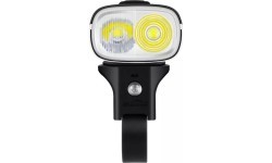 Передняя фара MagicShine RAY 800