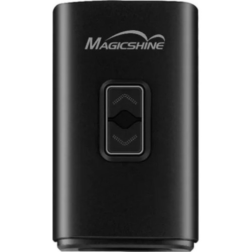 Priekšējais lukturis MagicShine RAY 800