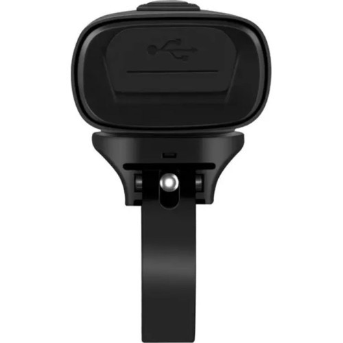 Priekšējais lukturis MagicShine RAY 800