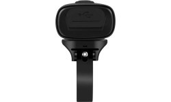 Передняя фара MagicShine RAY 800