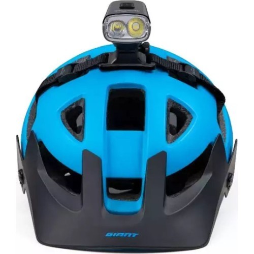 Передняя фара MagicShine RAY 800
