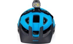 Передняя фара MagicShine RAY 800