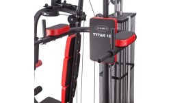 TYTAN 12 mājas trenažieris HMS