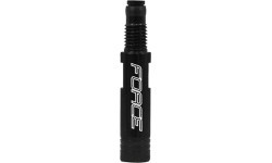 Ventiļa pagarinātājs FORCE 21 mm // Presta FV