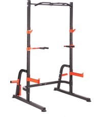 PWS08 МНОГОФУНКЦИОНАЛЬНАЯ СТОЙКА HMS