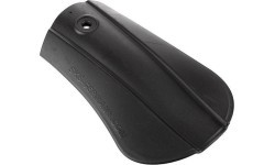 Mudguard Spoiler SKS 53mm, 15 cm