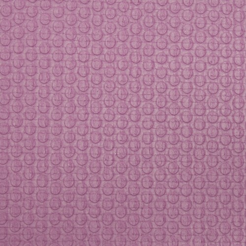 Two-layer Yoga Mat Yate - Pink, Purple