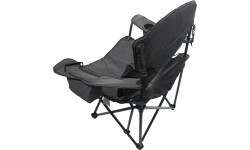 Camping Chair Cattara Merit XXL 101cm