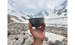 Титановая миска Origin Outdoors