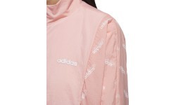 Adidas W Fav TT WV sweatshirt pink FM6200