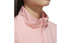 Adidas W Fav TT WV džemperis, rozā, FM6200