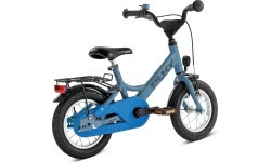 Velosipēds PUKY Youke 12 Alu breezy blue