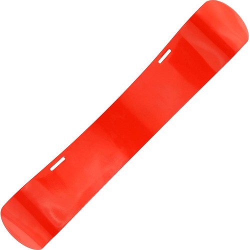 Roku trenažieris ABX02 Arm Blaster HMS