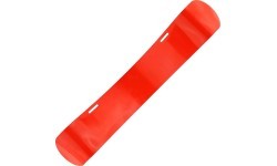 Тренажер для рук ABX02 Arm Blaster HMS