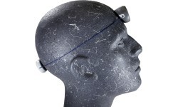 Origin Outdoors LED galvas lukturis “Visionary”