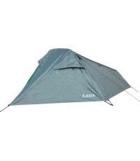 Одноместная палатка Yate Light One