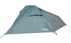 Одноместная палатка Yate Light One